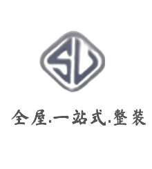 阳江江城区顺利装修公司